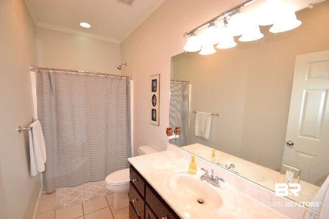 13285 Tom Gaston Road Mobile, AL 36695 - Photo 20 of 41