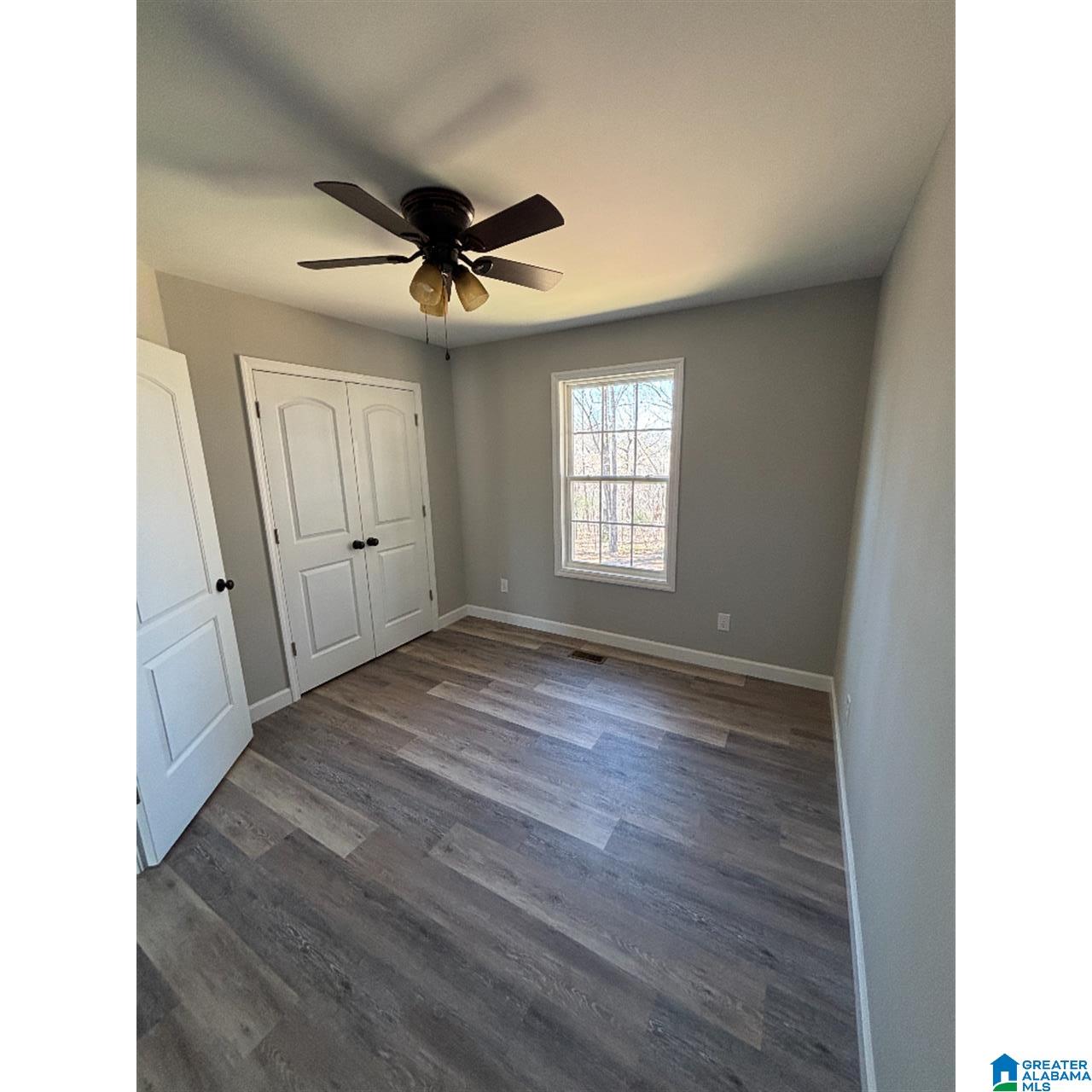 700 Spring Trail Warrior, AL 35180 - Photo 3 of 17