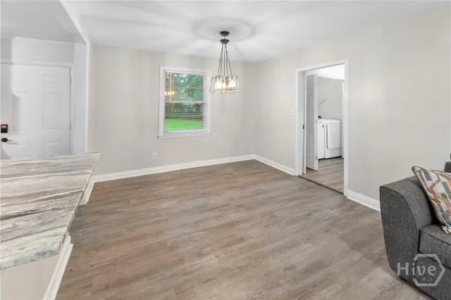 $350,000 | 5435 Speir Street, Savannah, GA 31406