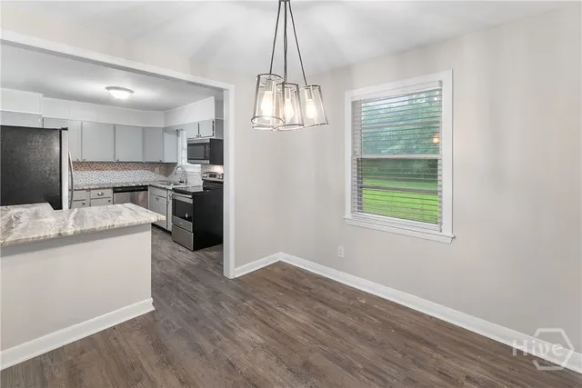 $350,000 | 5435 Speir Street, Savannah, GA 31406