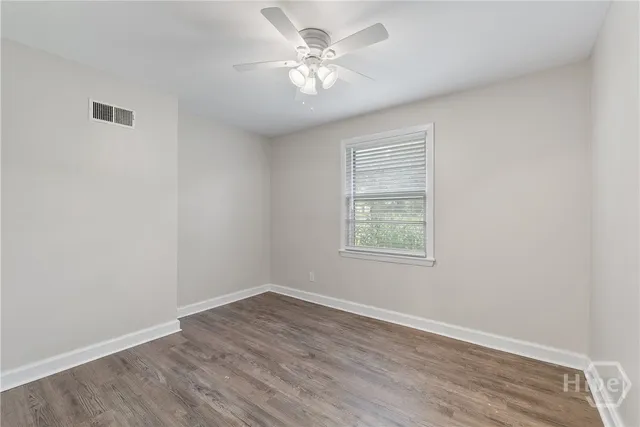 $350,000 | 5435 Speir Street, Savannah, GA 31406