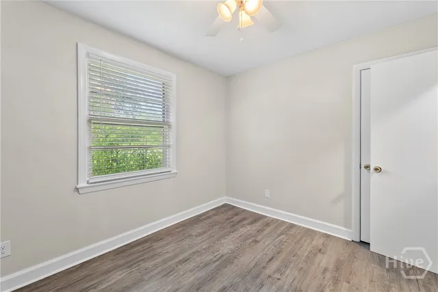 $350,000 | 5435 Speir Street, Savannah, GA 31406