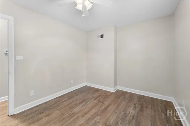 $350,000 | 5435 Speir Street, Savannah, GA 31406