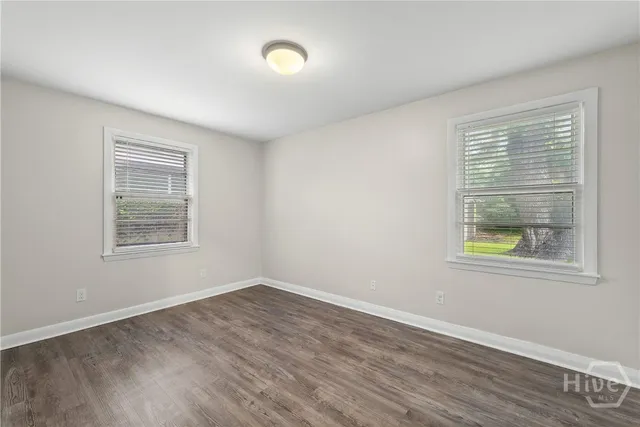 $350,000 | 5435 Speir Street, Savannah, GA 31406