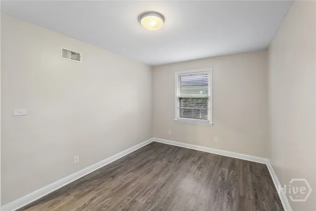 $350,000 | 5435 Speir Street, Savannah, GA 31406