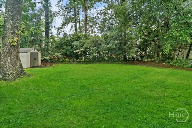 $350,000 | 5435 Speir Street, Savannah, GA 31406