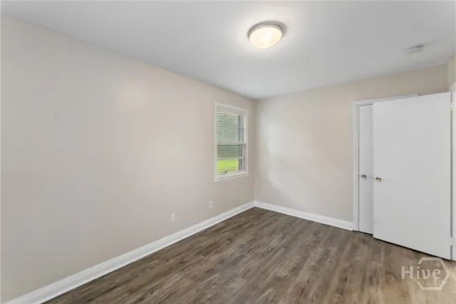 $350,000 | 5435 Speir Street, Savannah, GA 31406