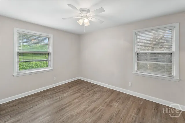 $350,000 | 5435 Speir Street, Savannah, GA 31406