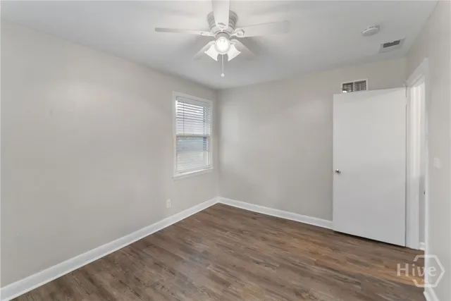 $350,000 | 5435 Speir Street, Savannah, GA 31406