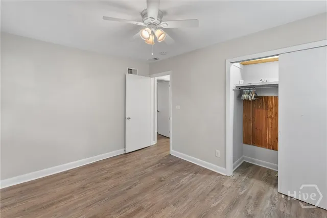 $350,000 | 5435 Speir Street, Savannah, GA 31406