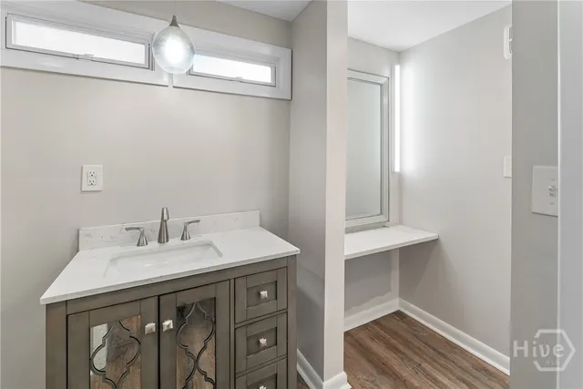 $350,000 | 5435 Speir Street, Savannah, GA 31406