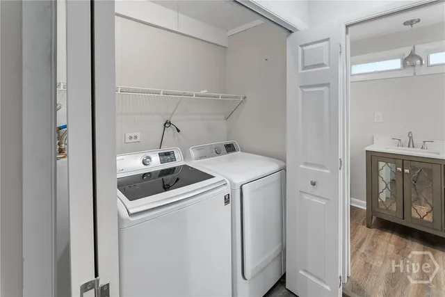 $350,000 | 5435 Speir Street, Savannah, GA 31406