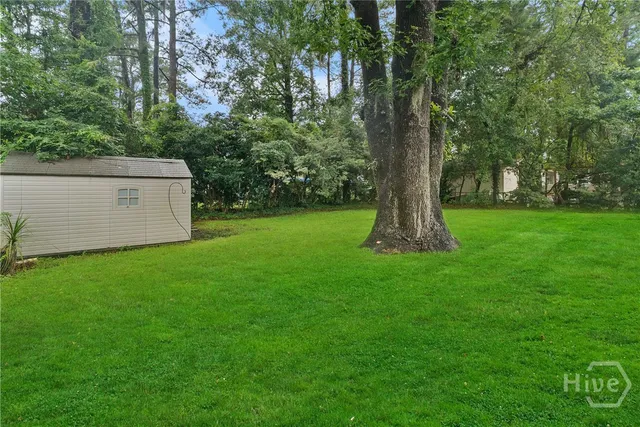 $350,000 | 5435 Speir Street, Savannah, GA 31406