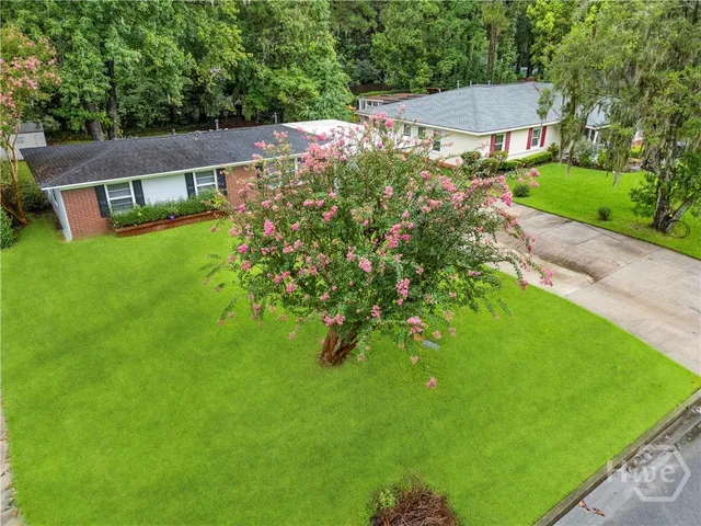 $350,000 | 5435 Speir Street, Savannah, GA 31406