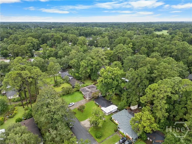 $350,000 | 5435 Speir Street, Savannah, GA 31406