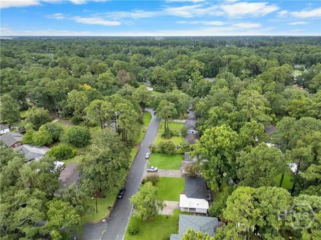 $350,000 | 5435 Speir Street, Savannah, GA 31406