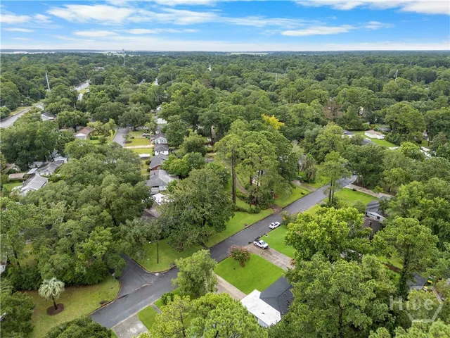 $350,000 | 5435 Speir Street, Savannah, GA 31406