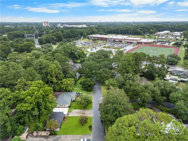 $350,000 | 5435 Speir Street, Savannah, GA 31406