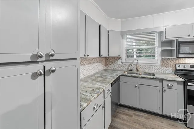 $350,000 | 5435 Speir Street, Savannah, GA 31406