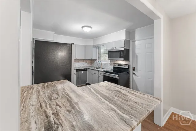 $350,000 | 5435 Speir Street, Savannah, GA 31406