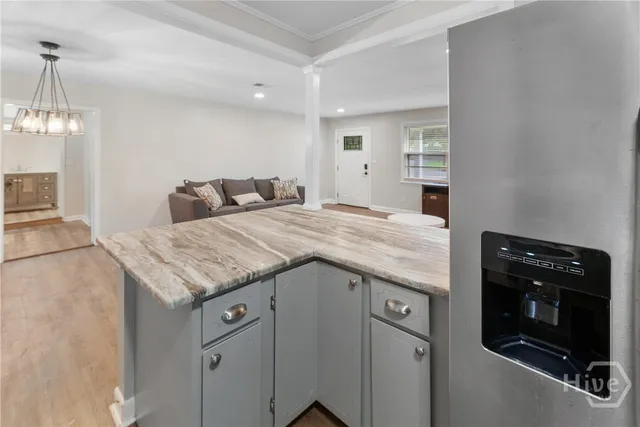 $350,000 | 5435 Speir Street, Savannah, GA 31406