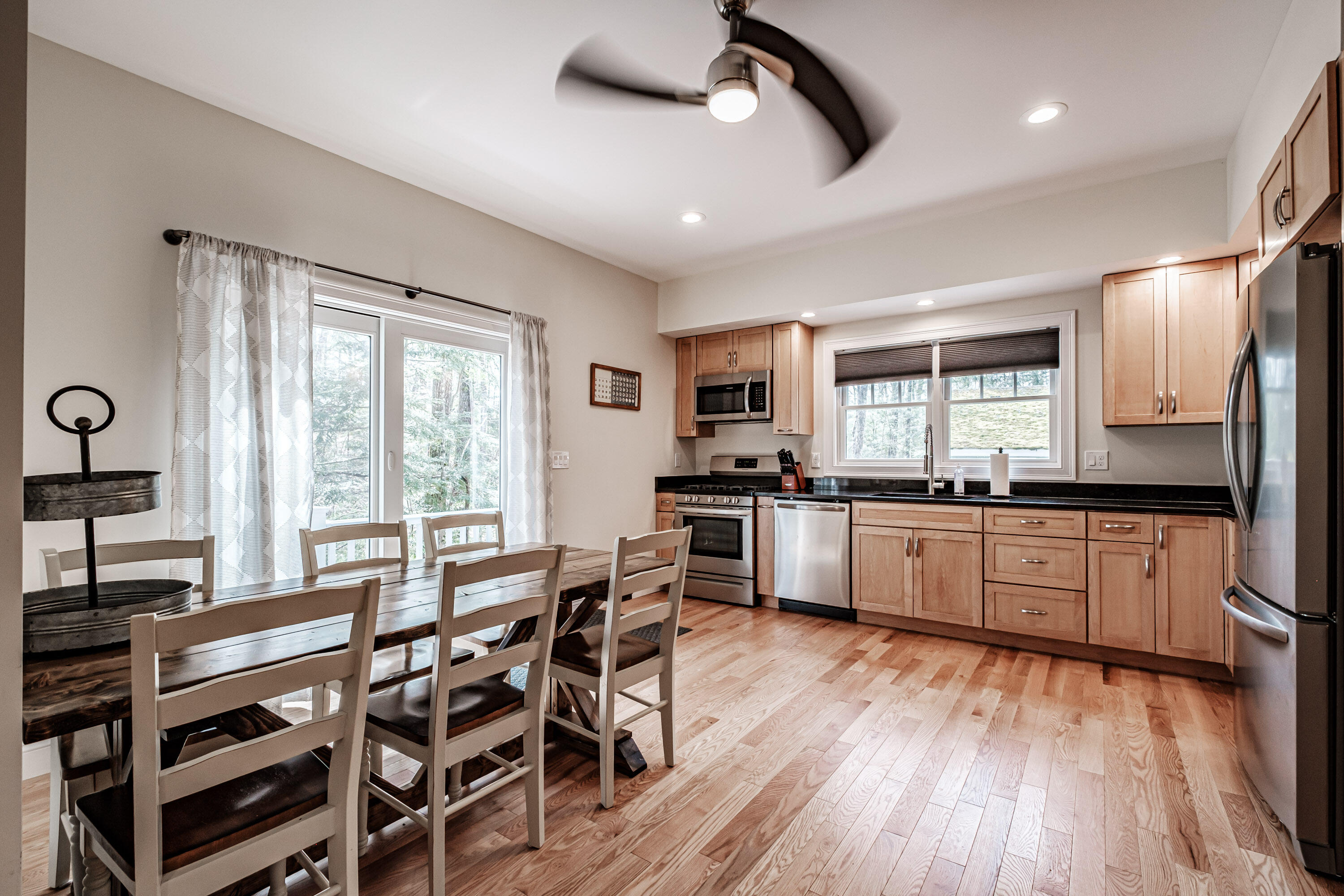 16 Julian Street Sebago, ME 04029 - Photo 16 of 76 20240429gp-61023