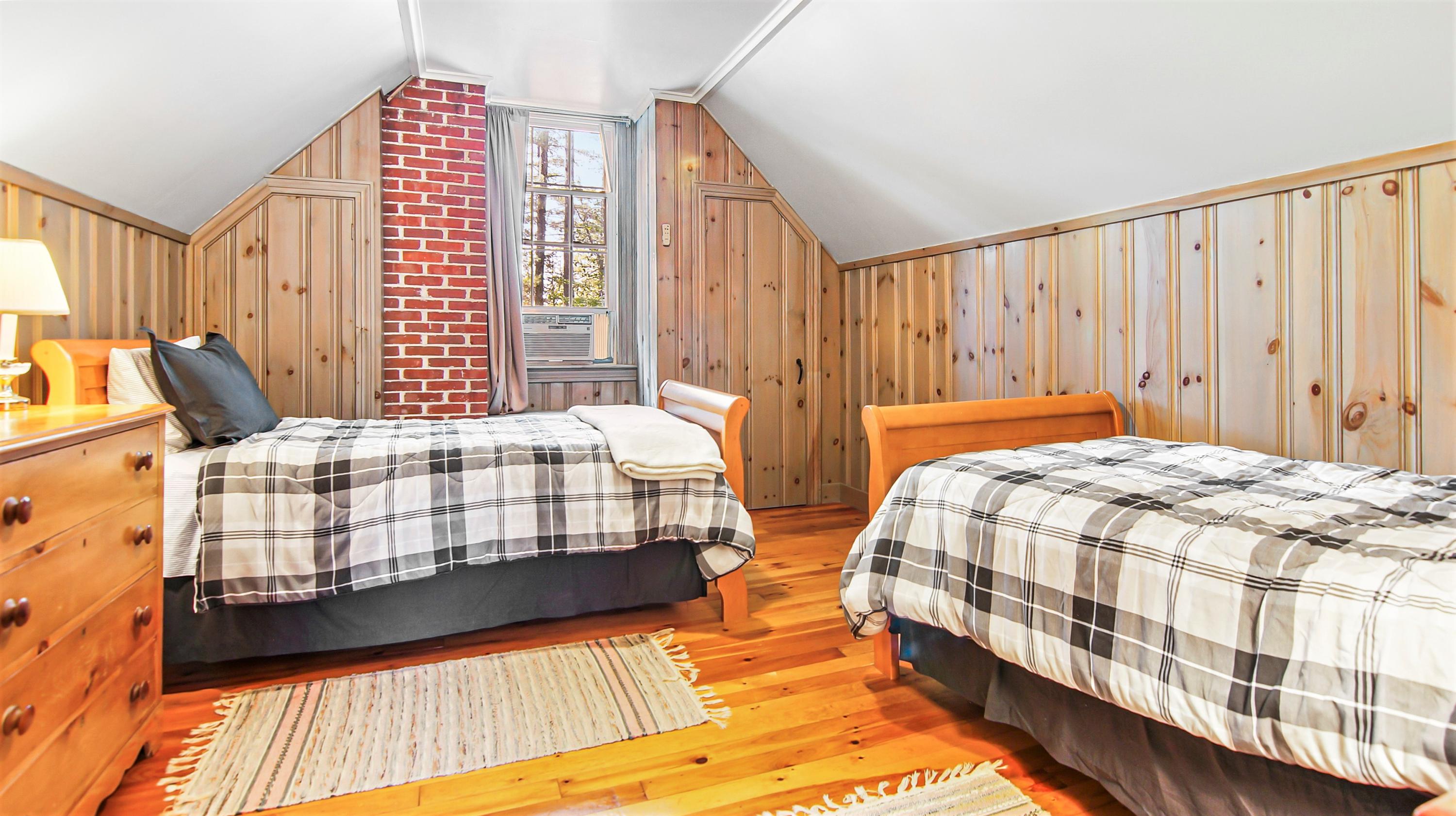 27 Washington School Road Shapleigh, ME 04076 - Photo 45 of 50 DSC07074
