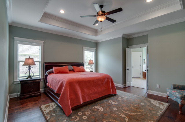 9521 Marchand Avenue Daphne, AL 36526 - Photo 18 of 37