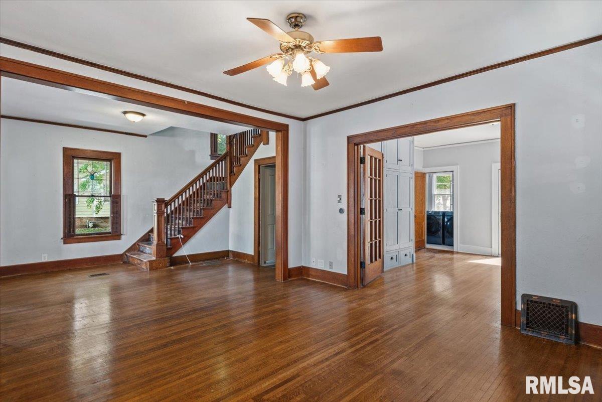 900 South State Street Springfield, IL 62704 - Photo 8 of 45