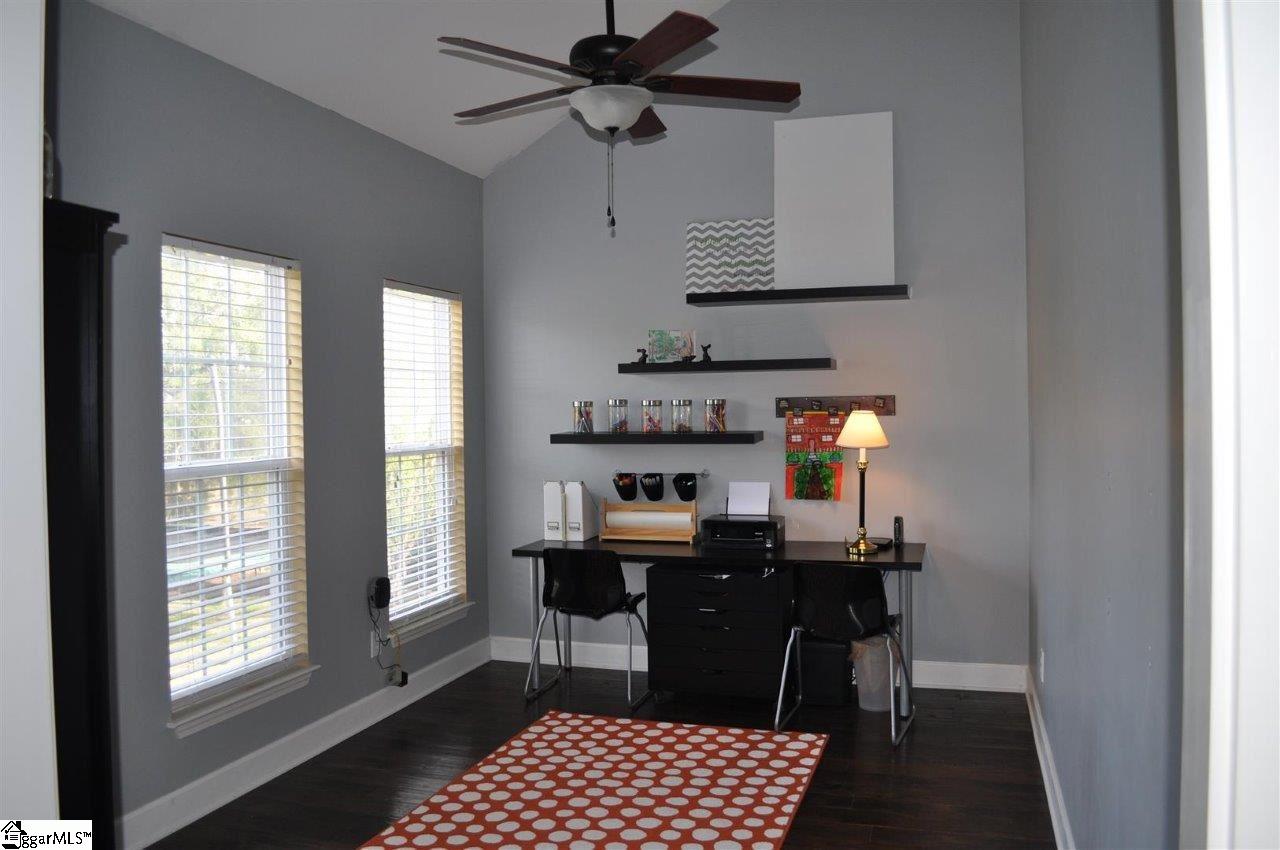 104 Ridgeleigh Way Simpsonville, SC 29681 - Photo 11 of 25 Gallery Image 11