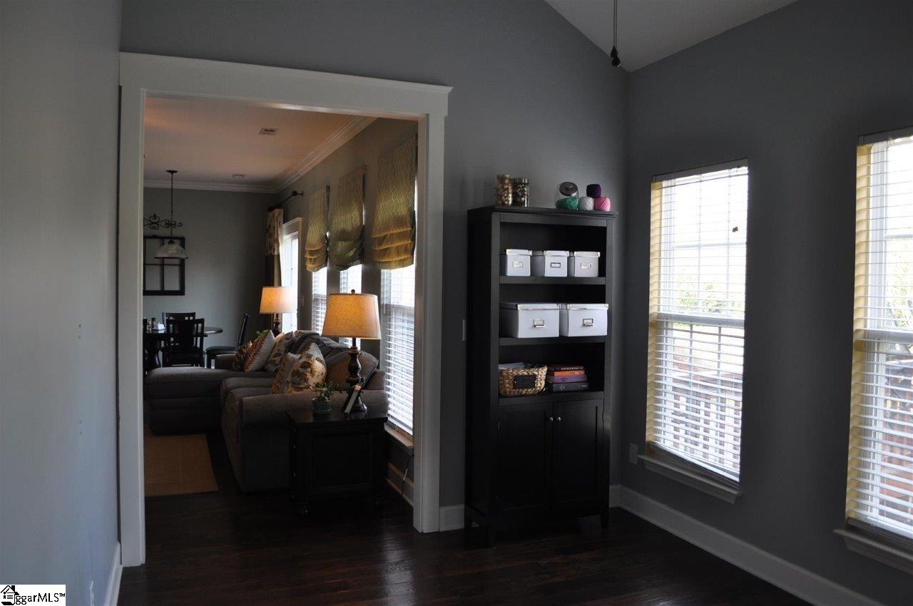 104 Ridgeleigh Way Simpsonville, SC 29681 - Photo 12 of 25 Gallery Image 12