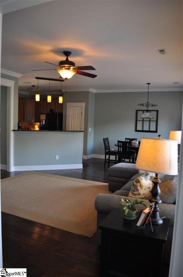 104 Ridgeleigh Way Simpsonville, SC 29681 - Photo 13 of 25 Gallery Image 13