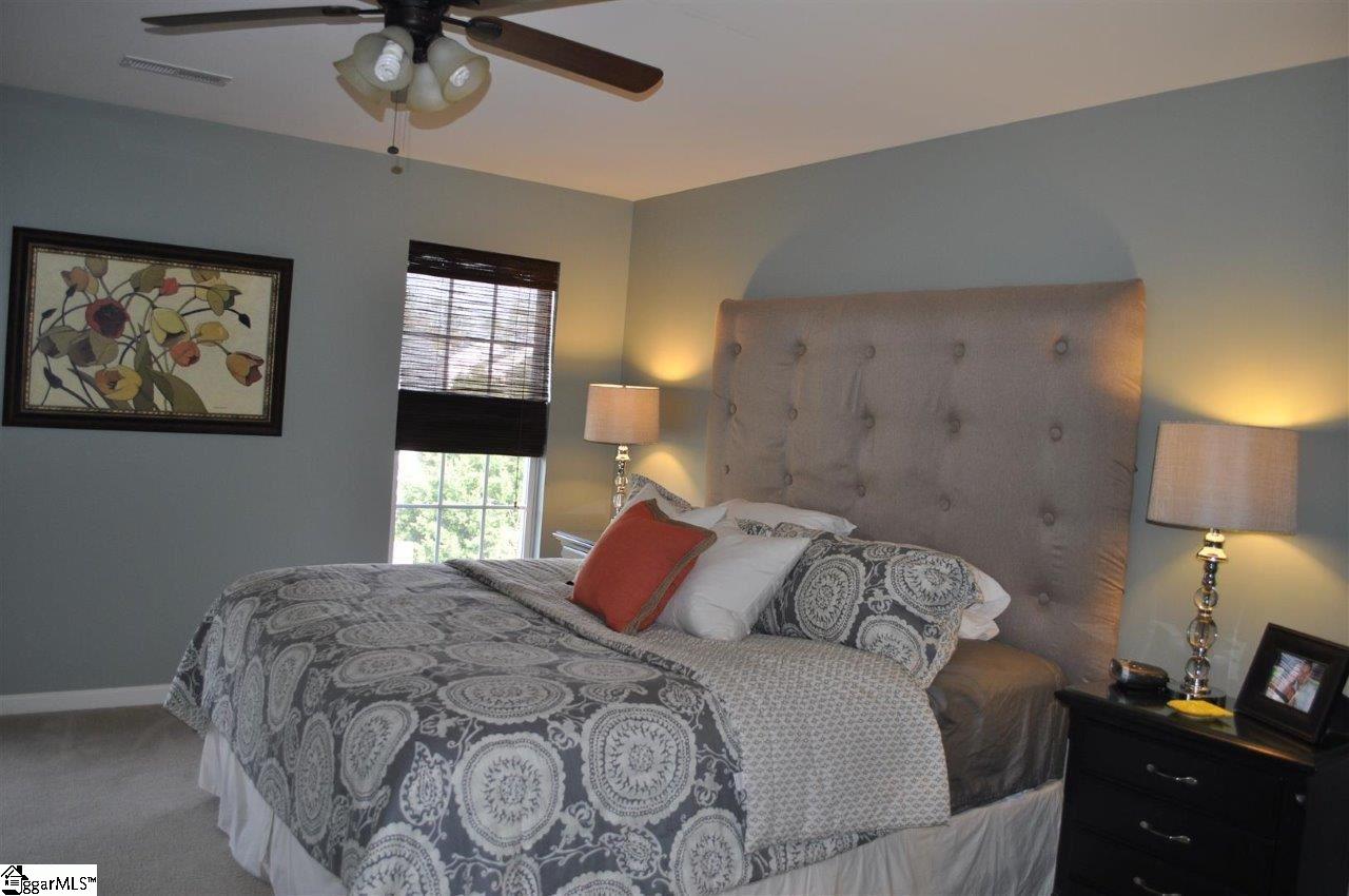 104 Ridgeleigh Way Simpsonville, SC 29681 - Photo 14 of 25 Gallery Image 14