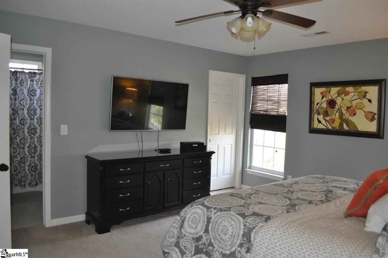 104 Ridgeleigh Way Simpsonville, SC 29681 - Photo 15 of 25 Gallery Image 15
