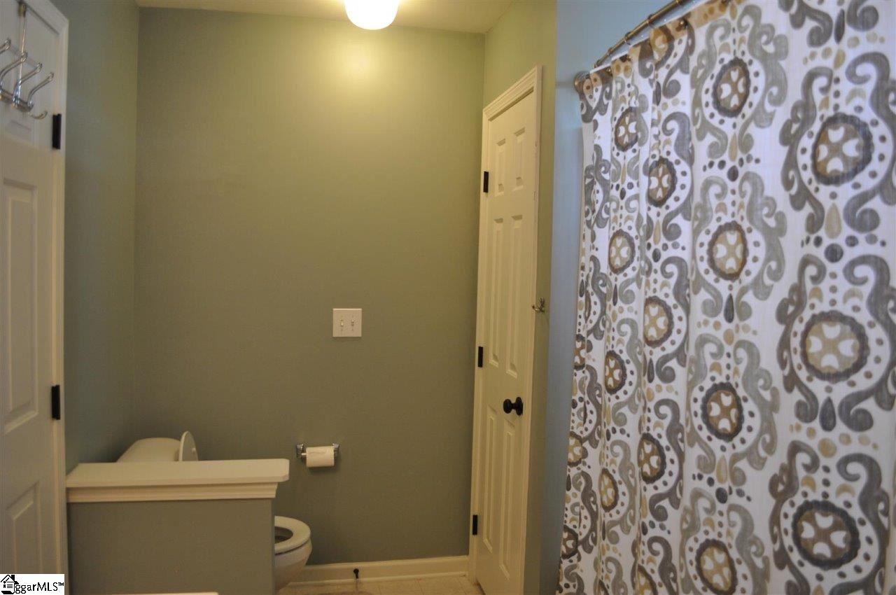 104 Ridgeleigh Way Simpsonville, SC 29681 - Photo 18 of 25 Gallery Image 18