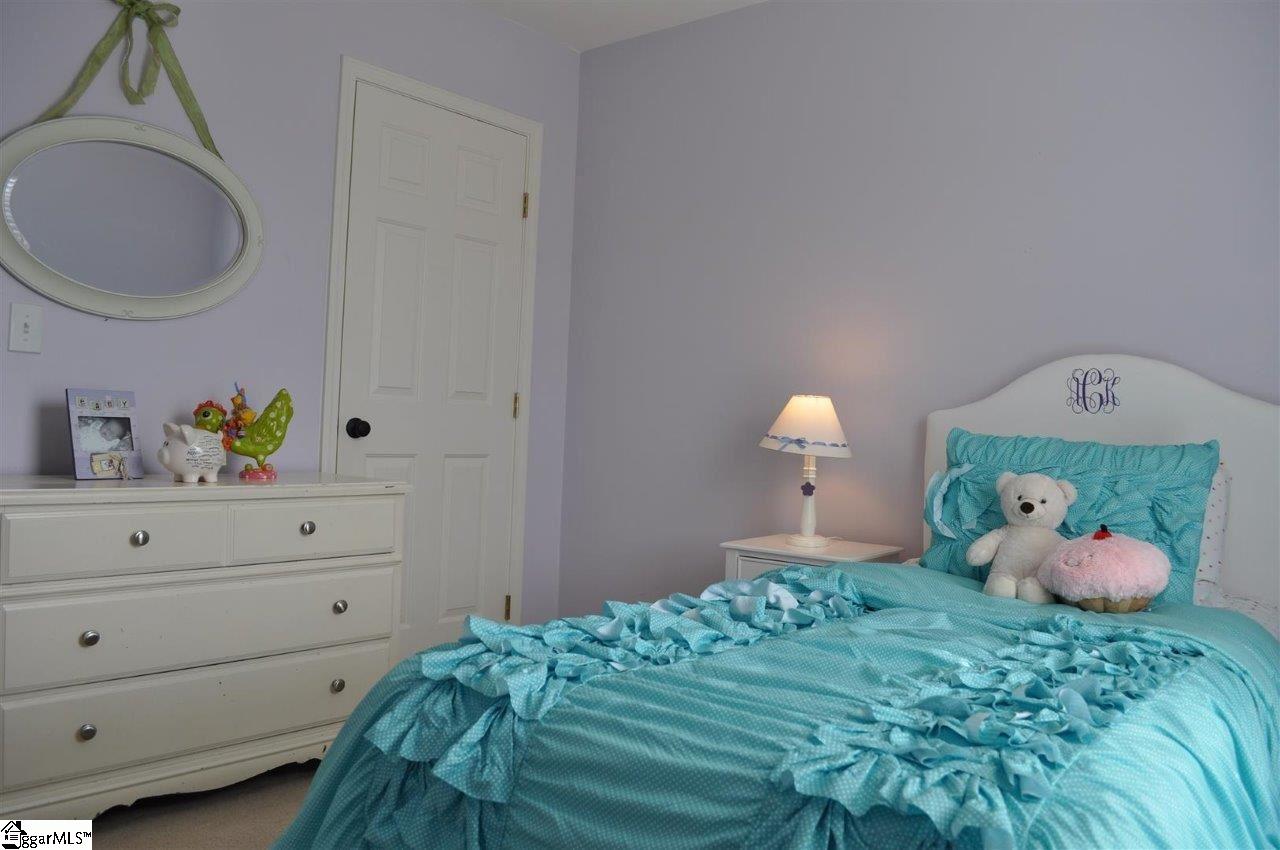 104 Ridgeleigh Way Simpsonville, SC 29681 - Photo 20 of 25 Gallery Image 20