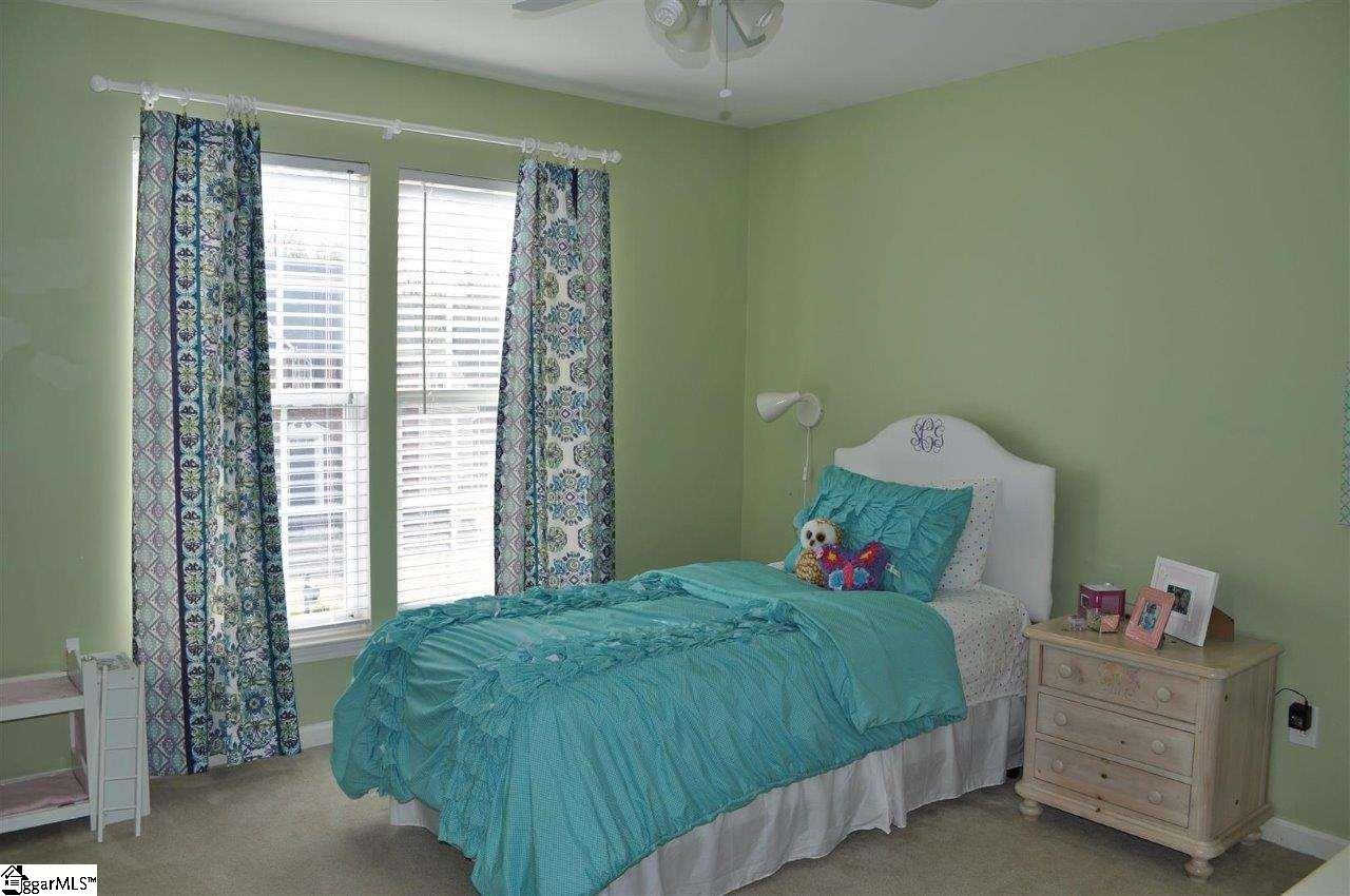 104 Ridgeleigh Way Simpsonville, SC 29681 - Photo 21 of 25 Gallery Image 21
