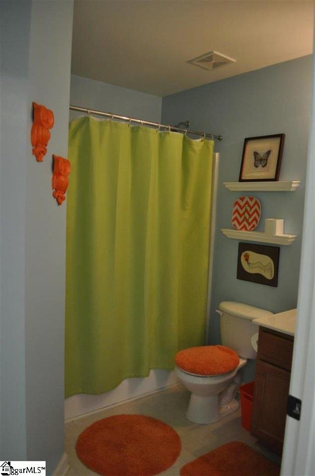 104 Ridgeleigh Way Simpsonville, SC 29681 - Photo 22 of 25 Gallery Image 22