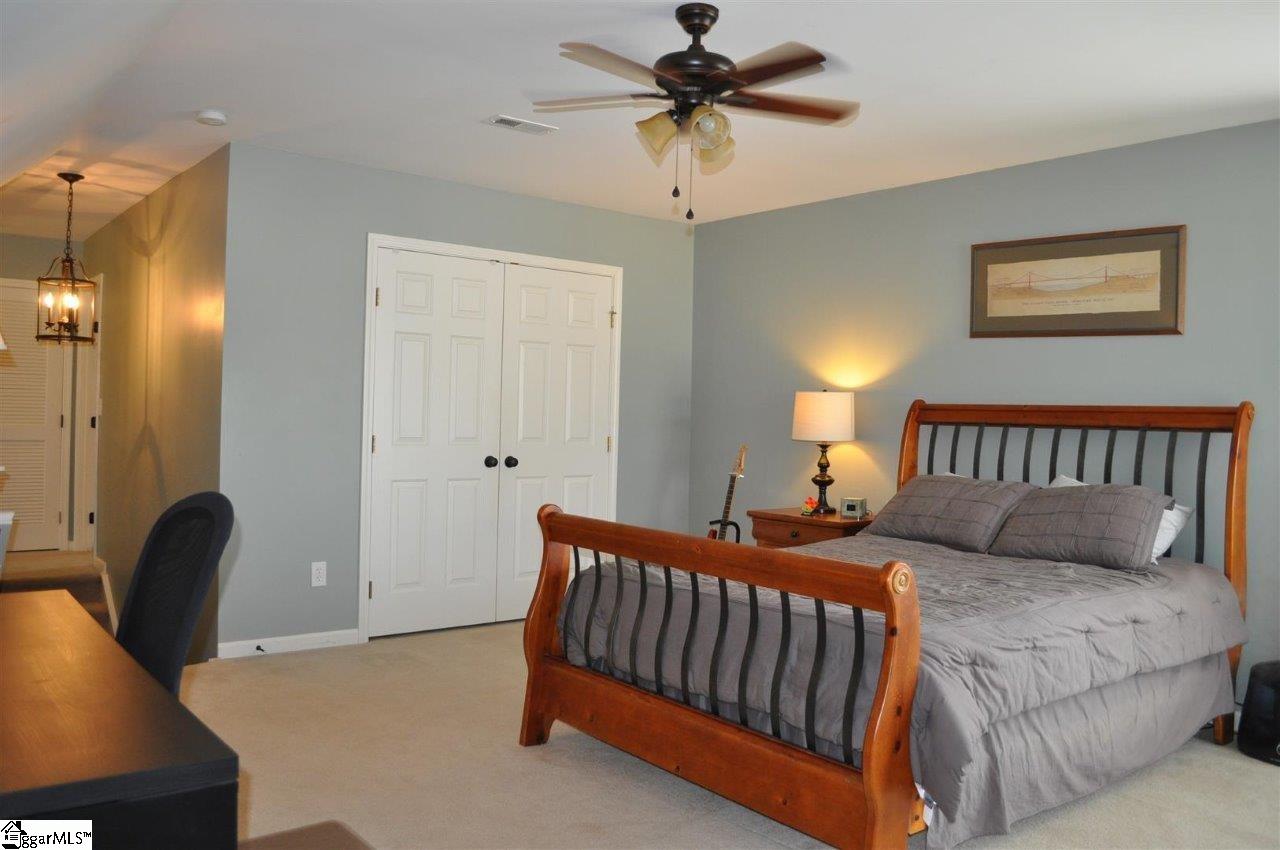 104 Ridgeleigh Way Simpsonville, SC 29681 - Photo 23 of 25 Gallery Image 23