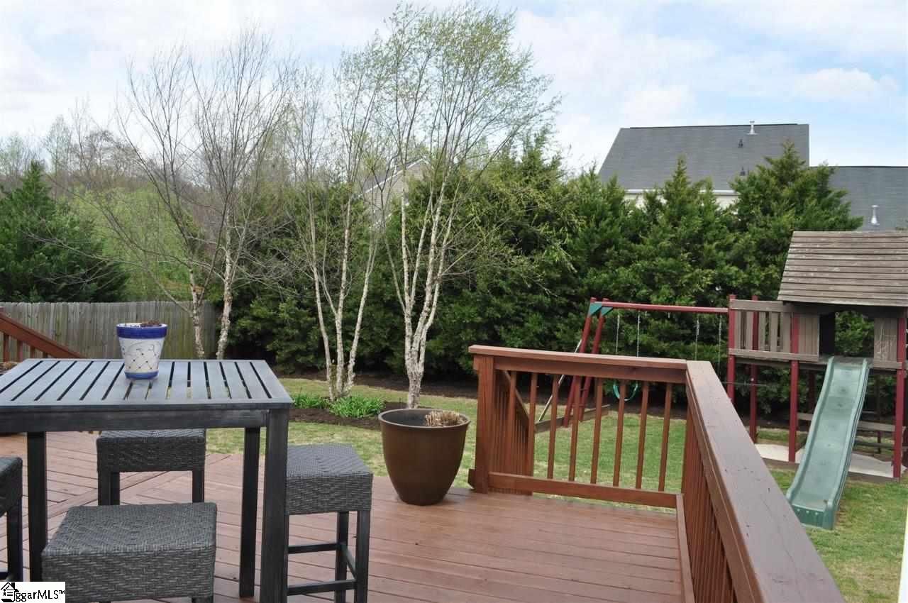 104 Ridgeleigh Way Simpsonville, SC 29681 - Photo 25 of 25 Gallery Image 25