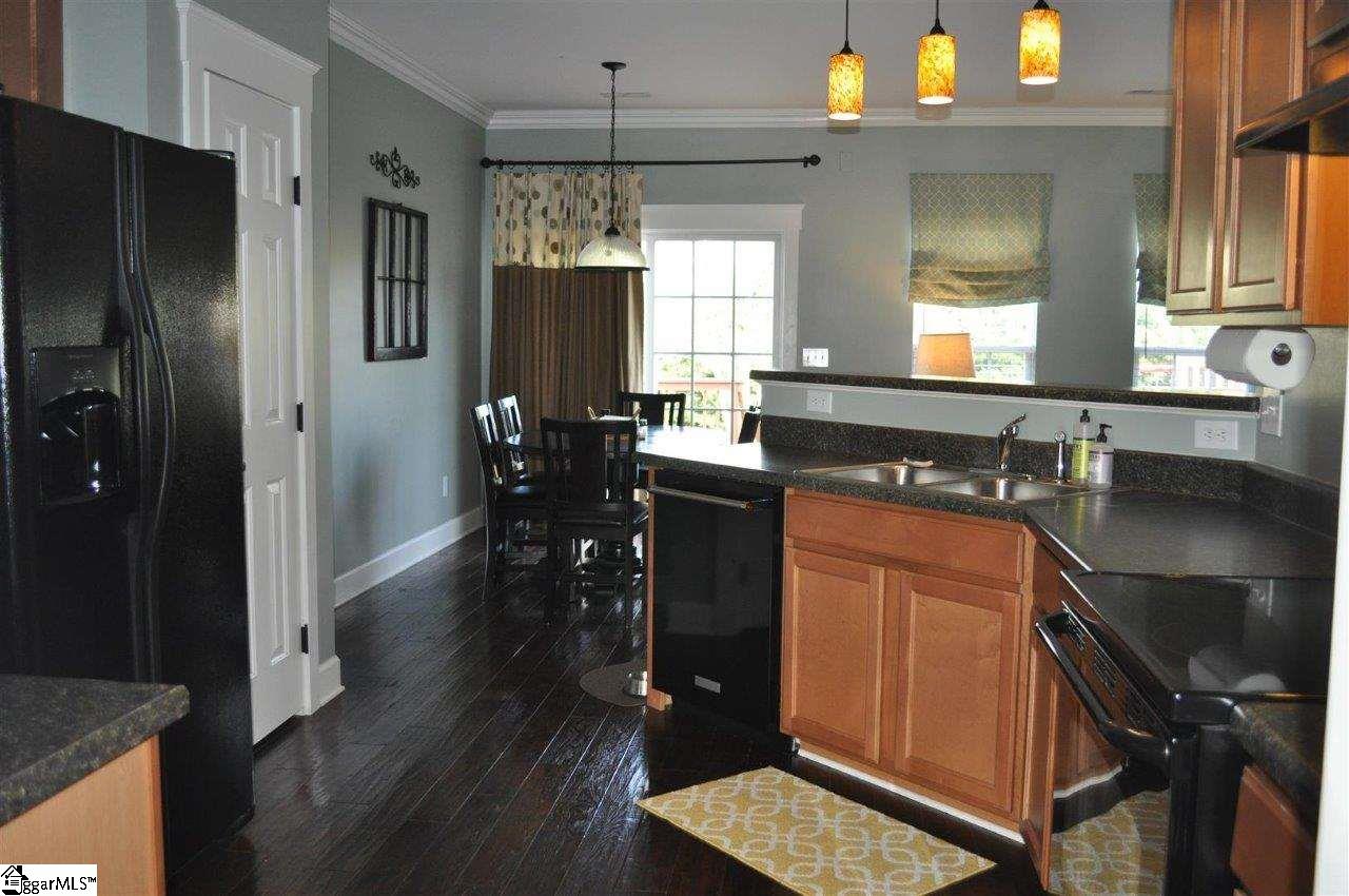 104 Ridgeleigh Way Simpsonville, SC 29681 - Photo 6 of 25 Gallery Image 6