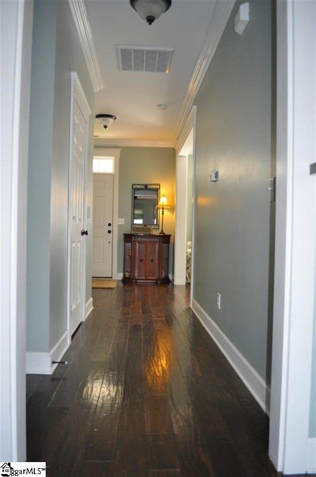 104 Ridgeleigh Way Simpsonville, SC 29681 - Photo 8 of 25 Gallery Image 8