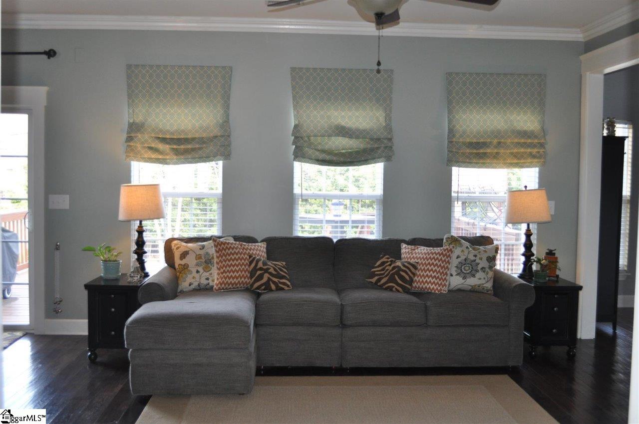 104 Ridgeleigh Way Simpsonville, SC 29681 - Photo 9 of 25 Gallery Image 9
