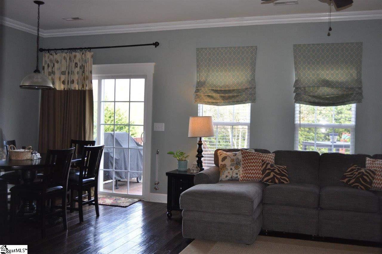 104 Ridgeleigh Way Simpsonville, SC 29681 - Photo 10 of 25 Gallery Image 10