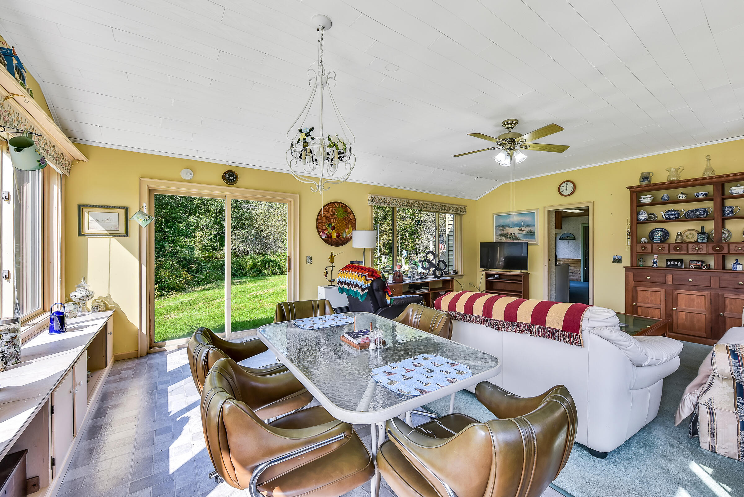 20 Lawrence Road Dresden, ME 04342 - Photo 26 of 40 109312gr-132