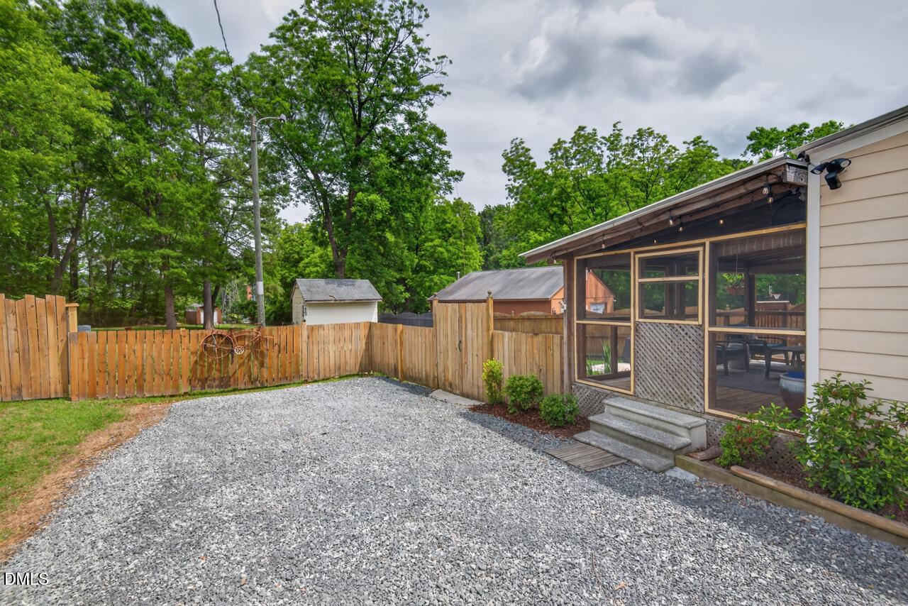 1225 Lynn Road Durham, NC 27703 - Photo 40 of 47 59