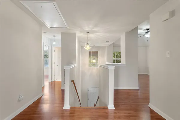 $2,495 | 8602 Glen Canyon Drive, Round Rock, TX 78681