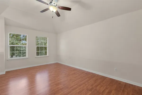 $2,495 | 8602 Glen Canyon Drive, Round Rock, TX 78681