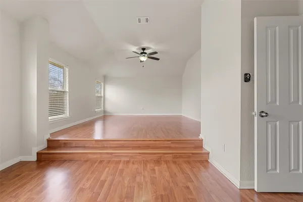 $2,495 | 8602 Glen Canyon Drive, Round Rock, TX 78681