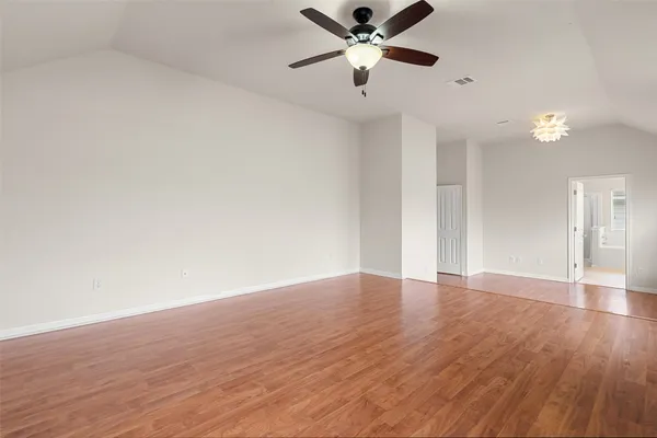 $2,495 | 8602 Glen Canyon Drive, Round Rock, TX 78681